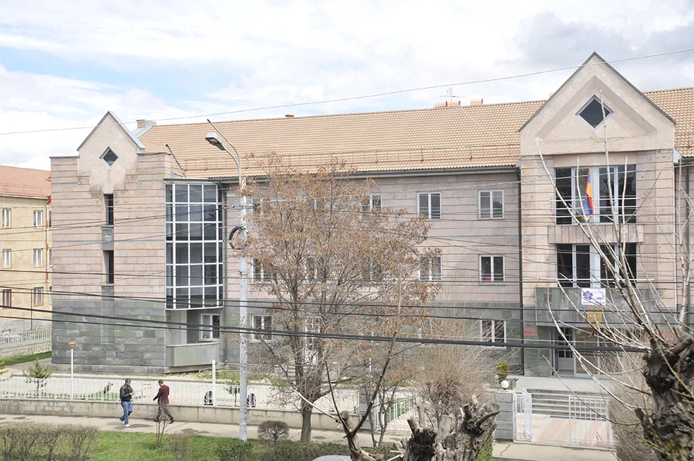 Gyumri School.jpg
