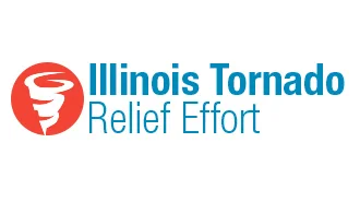 ill-tornado-relief-logo.jpg