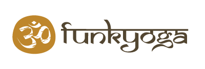 Funky Yoga Logo.png