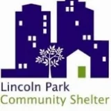 Lincoln Park Community Shelter.jpeg