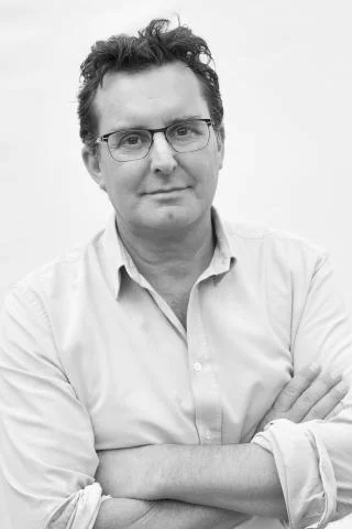 roy-stephane_nbcredit_eliane_excoffier.jpg