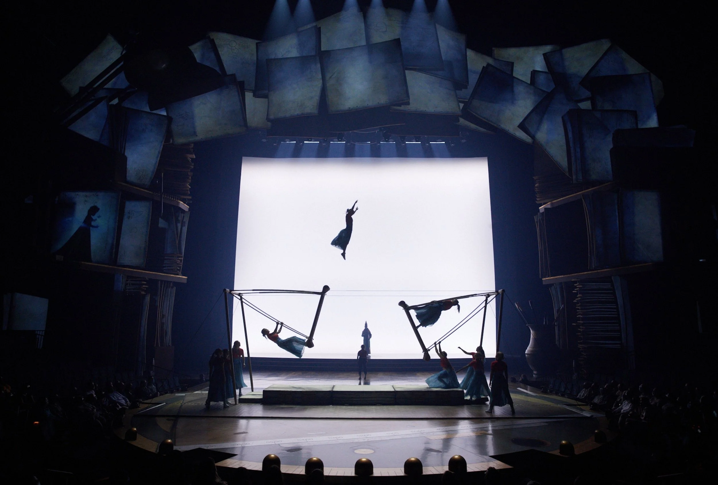 Image 2022-07-13 à 13.56.jpeg