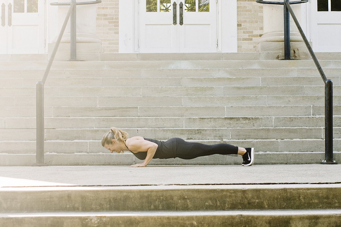 pushup.jpg
