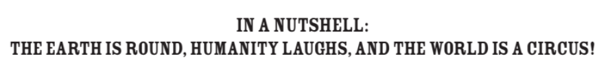 Nutshell.png