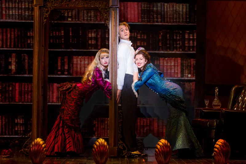 GGLAM - 2_small.jpg