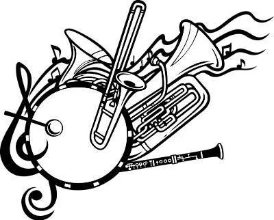 Community Band image.jpg