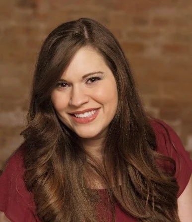 Friday Free Concerts: Jacquie Cruz with Gary Klarenbeek