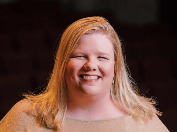 Friday Free Concerts: Brittney Patterson with  Eun-Hee Park