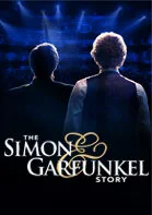 The Simon &amp; Garfunkel Story