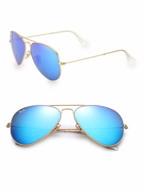 blue raybans.png