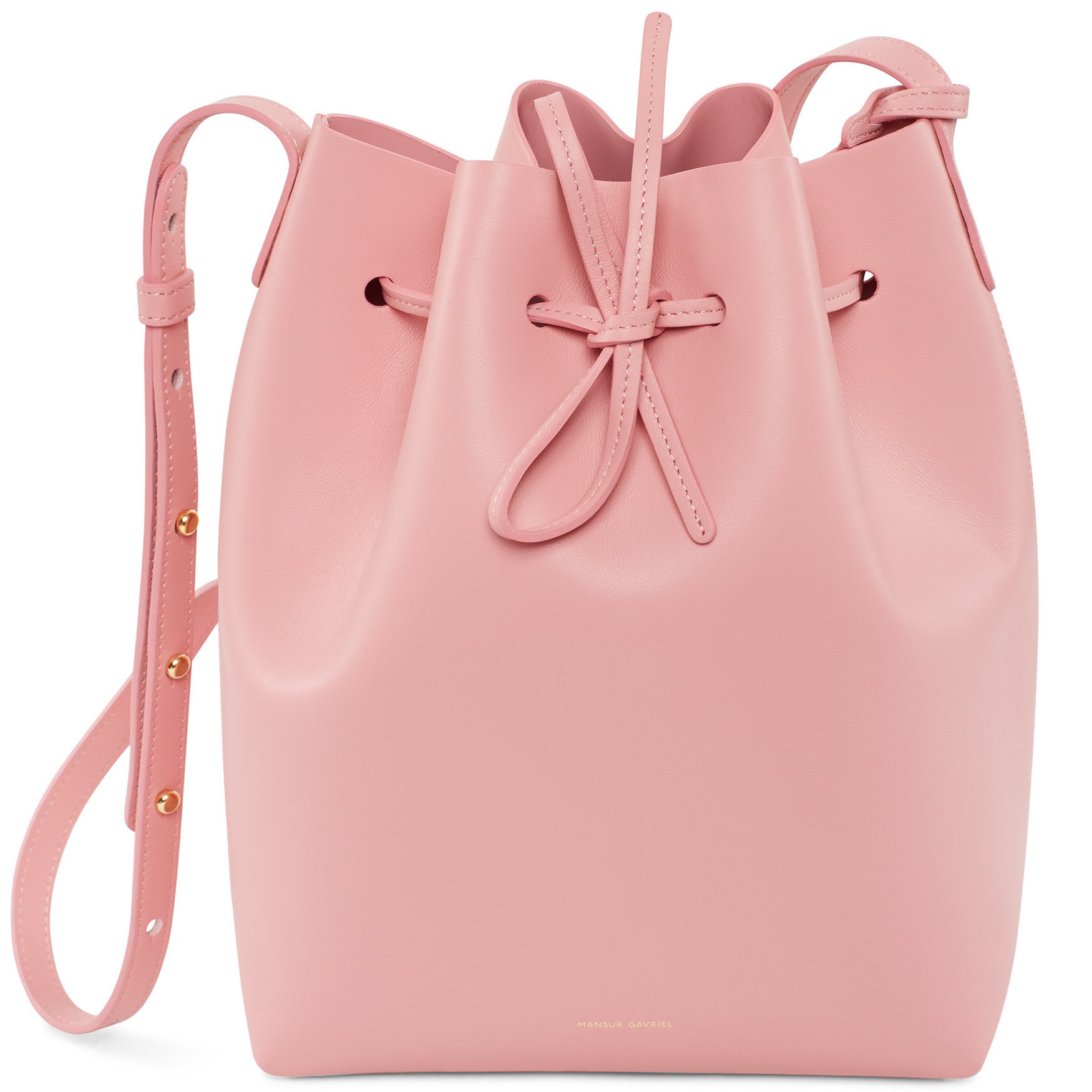 812157027423-bucket-bag-calf-coated-peony-front_2048x2048.jpg