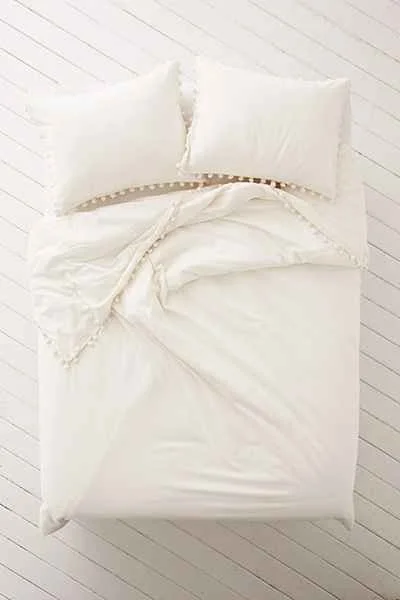 bed.jpeg