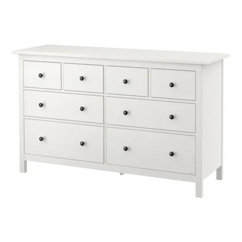 dresser.JPG
