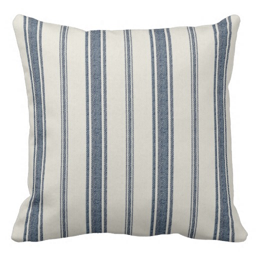 blue_and_white_french_jacquard_stripe_pillow-r8e7e6e895c55454291475fbf059149ef_6s39g_8byvr_512.jpg