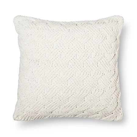 knit pillow.jpeg
