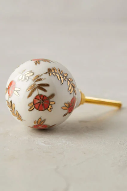 knobs peach floral.jpeg