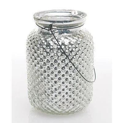 mercury glass jar.jpg