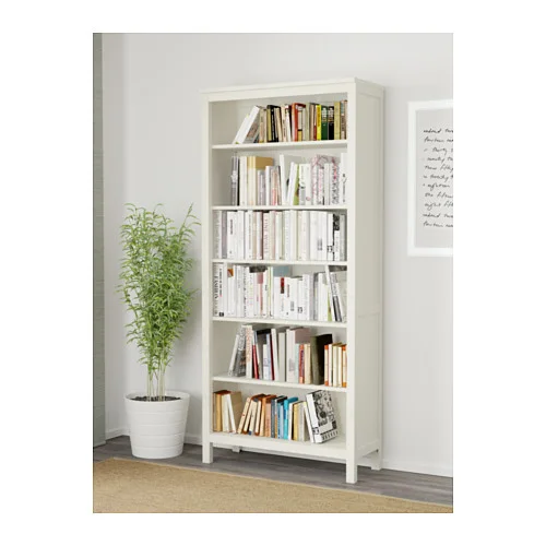 bookshelf.JPG