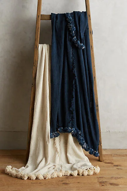 blue and white throw blankets.jpeg