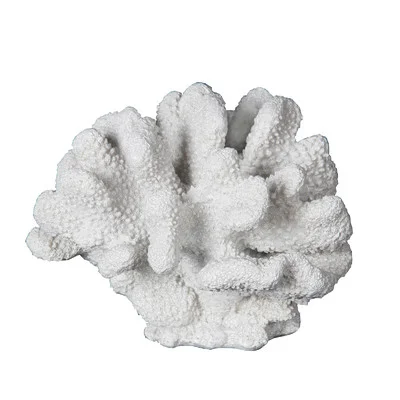 ceramic coral.jpg