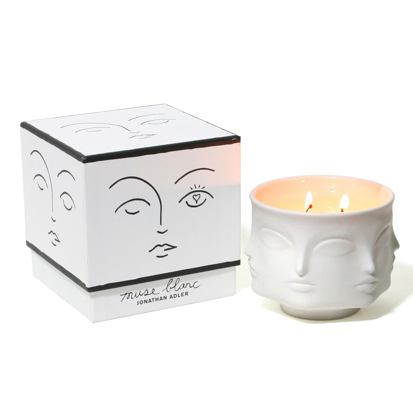 muse candle.jpg