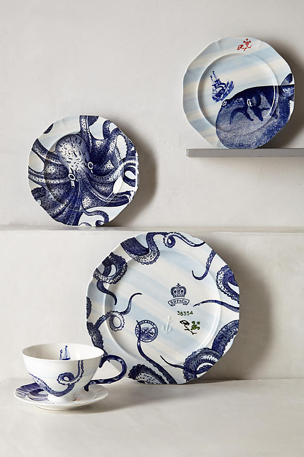 Deepsea dinner plates_2.jpeg