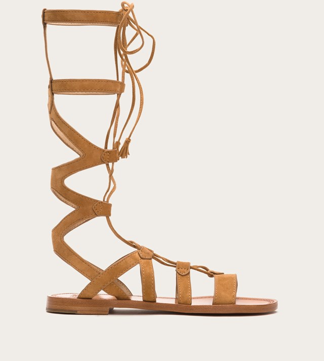 Frye Sandal