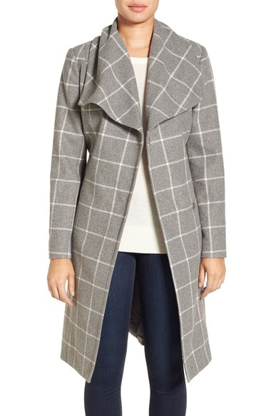 window pane jacket nordstrom.jpg