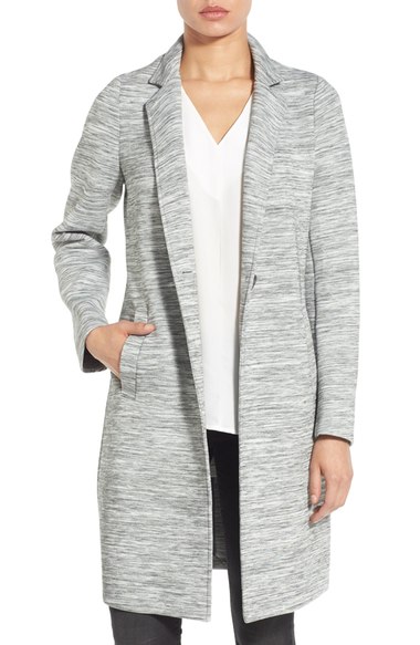 kenneth cole jacket.jpg