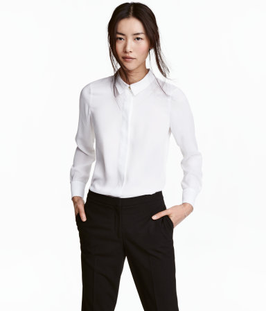 white blouse.jpeg