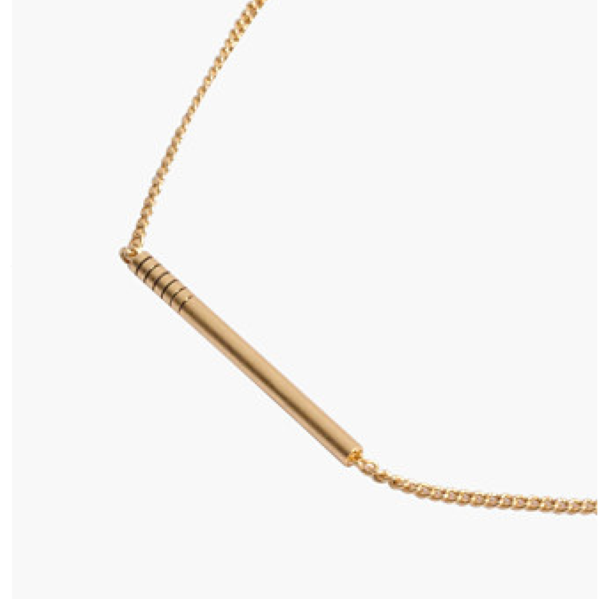 madewell necklace.jpg