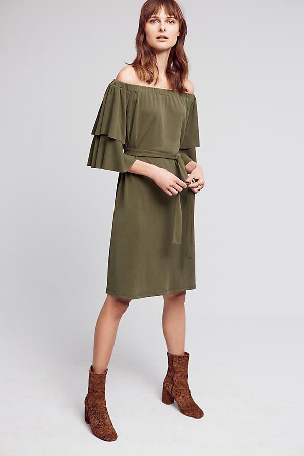 Sunday In Brooklyn, Anthropologie, SALE: $110.40