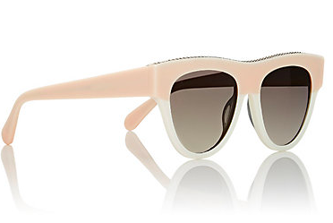 Stella McCartney from Barneys Warehouse, SALE: $189