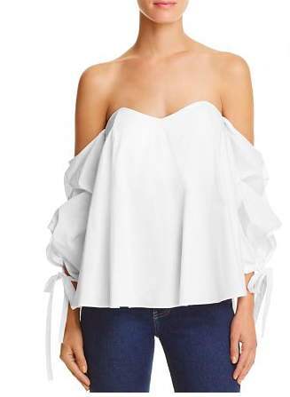 Do and Be from Bloomingdales, $72