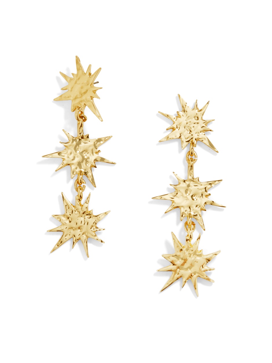 BAUBLEBAR Earrings