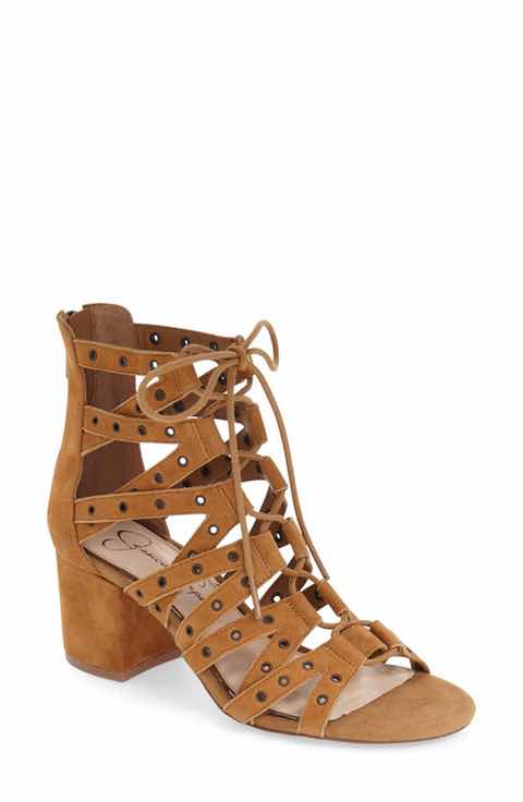 Jessica Simpson, Nordstrom, $54.90