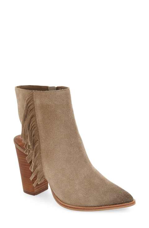 Linea Paolo, Nordstrom, $94.90