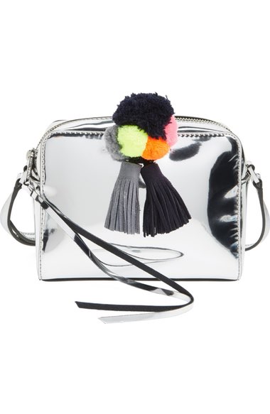 Rebecca Minkoff, Nordstrom, $116.98