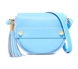 Milly Astor Cross Body 