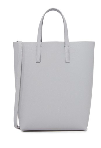 MILMA Mini Tote Bag