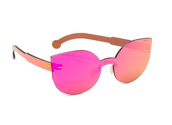 Super Sunglasses Tuttolente Lucia Sunglasses 