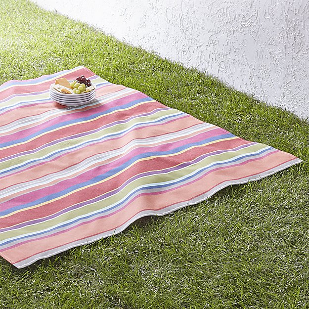 french-stripe-60-square-picnic-blanket.jpg
