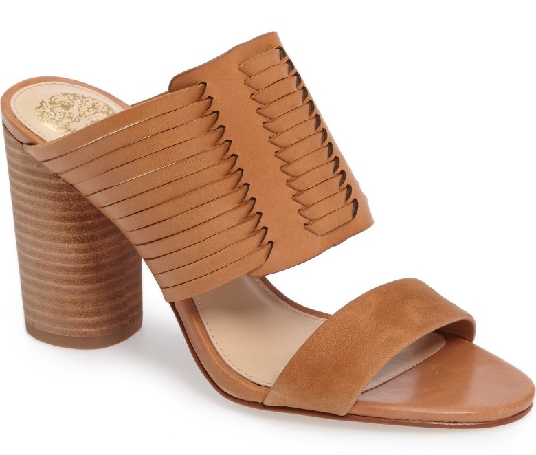 Vince Camuto, $77.37