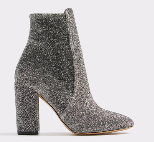 https://www.aldoshoes.com/us/en_US/women/footwear/boots/ankle-boots/Aurella-Silver/p/52386881-81