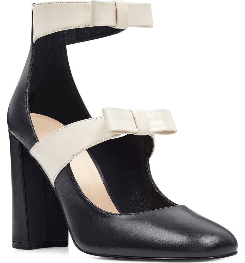 $79, Nine West