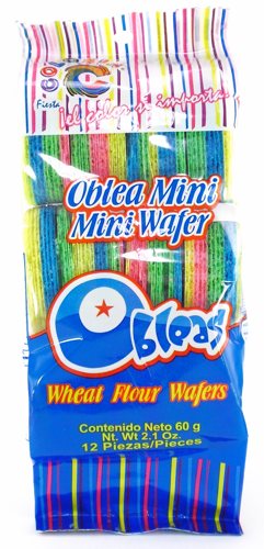 obleas-wheat-flour-wafers-11.png.jpeg