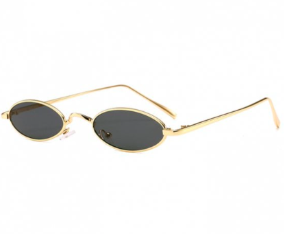 Zaful sunglasses