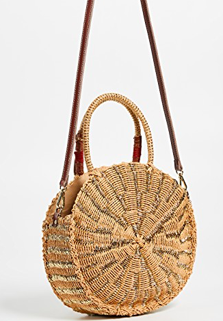 Sam Edelman bag