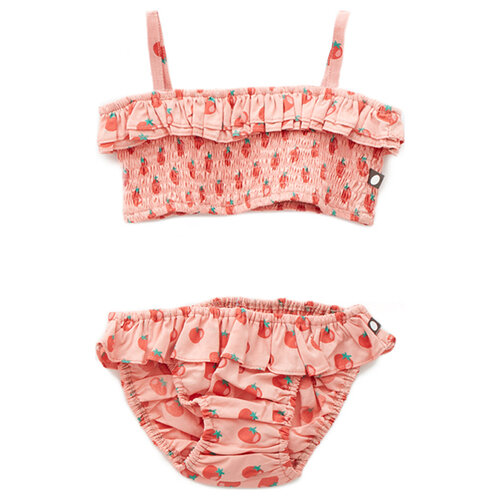 $68 Oeuf Bikini