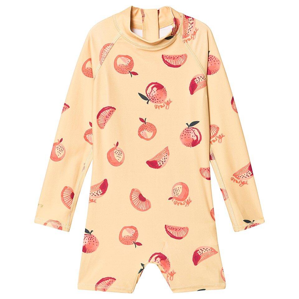 $40 Soft Gallery Sun Suit